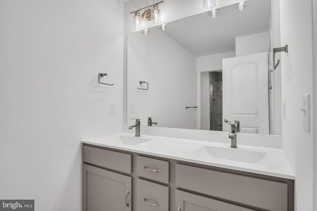 2147 S AUTUMN CHASE DRIVE, Mechanicsburg, PA 17055