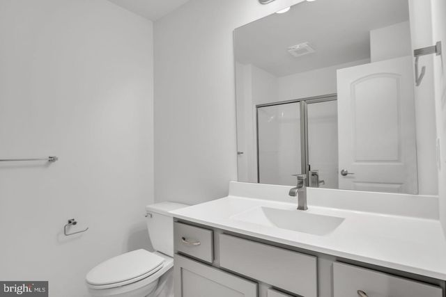 2147 S AUTUMN CHASE DRIVE, Mechanicsburg, PA 17055