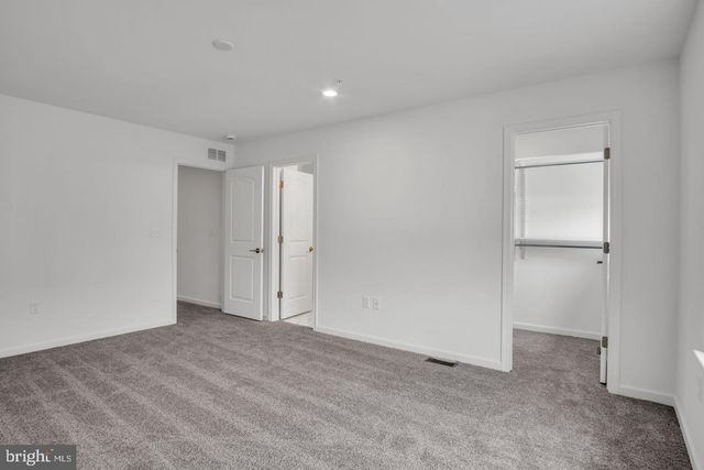 2147 S AUTUMN CHASE DRIVE, Mechanicsburg, PA 17055