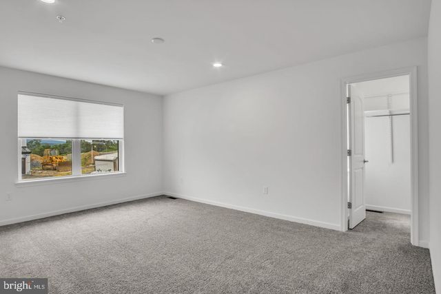 2147 S AUTUMN CHASE DRIVE, Mechanicsburg, PA 17055