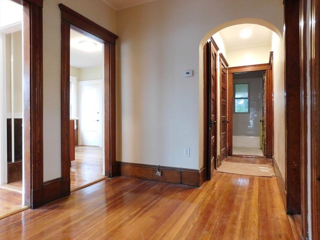 17 Manley Street 2, Boston, MA 02122