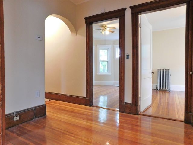 17 Manley Street 2, Boston, MA 02122