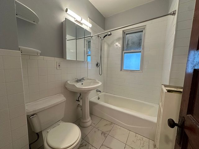 17 Manley Street 2, Boston, MA 02122