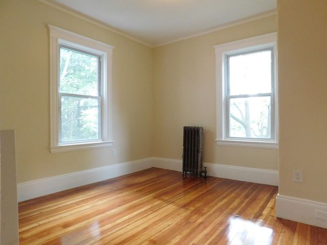 17 Manley Street 2, Boston, MA 02122