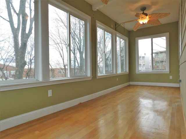 17 Manley Street 2, Boston, MA 02122