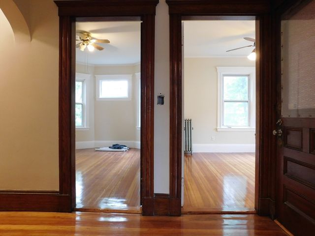 17 Manley Street 2, Boston, MA 02122