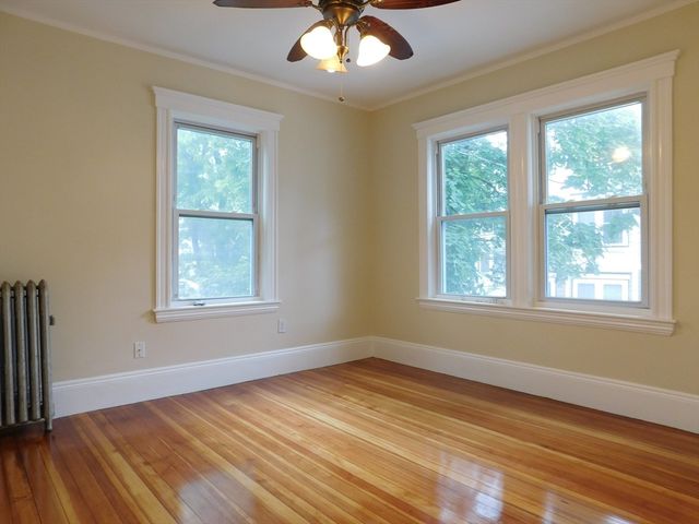 17 Manley Street 2, Boston, MA 02122