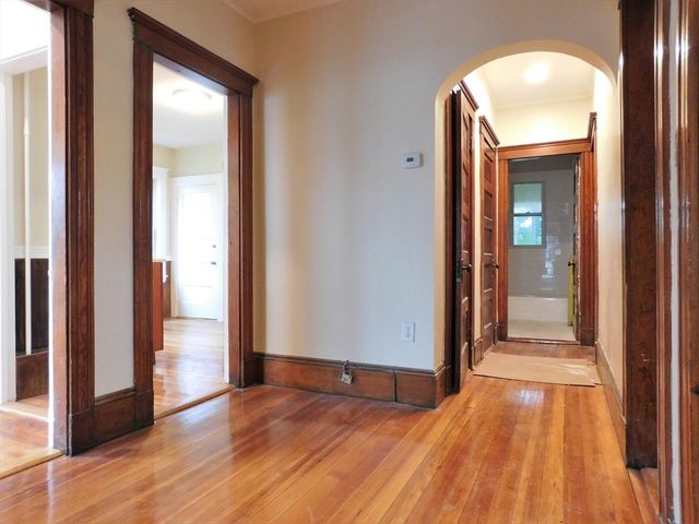 17 Manley Street 2, Boston, MA 02122