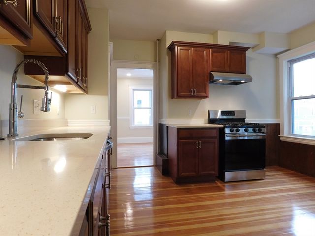 17 Manley Street 2, Boston, MA 02122
