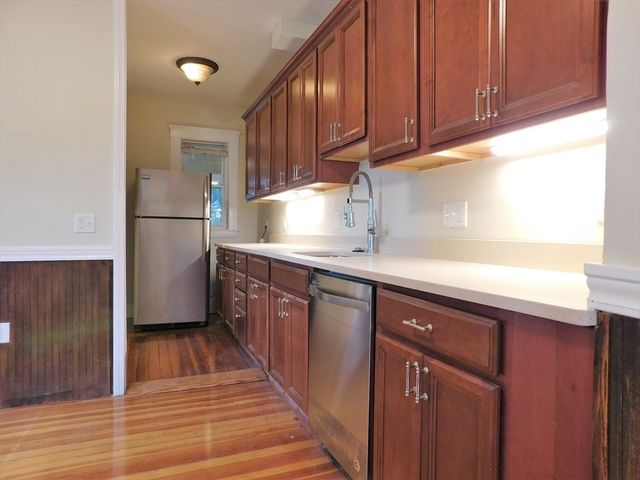 17 Manley Street 2, Boston, MA 02122