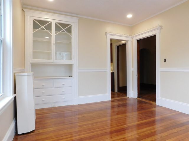 17 Manley Street 2, Boston, MA 02122