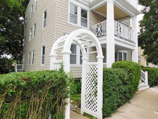 17 Manley Street 2, Boston, MA 02122