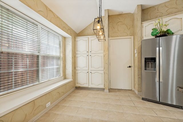 11410 New Orleans Drive, Frisco, TX 75035