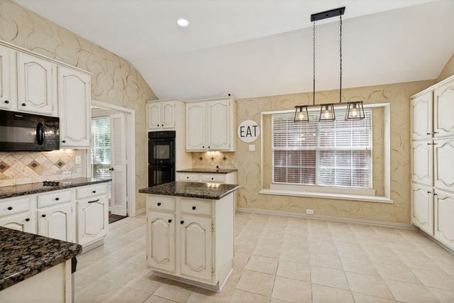 11410 New Orleans Drive, Frisco, TX 75035