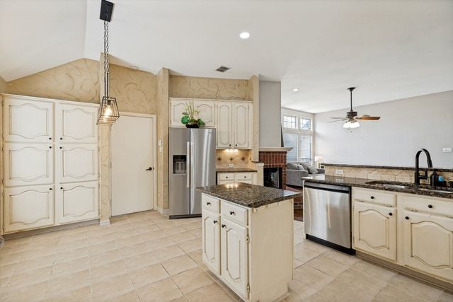 11410 New Orleans Drive, Frisco, TX 75035
