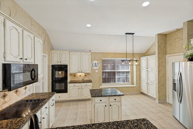 11410 New Orleans Drive, Frisco, TX 75035