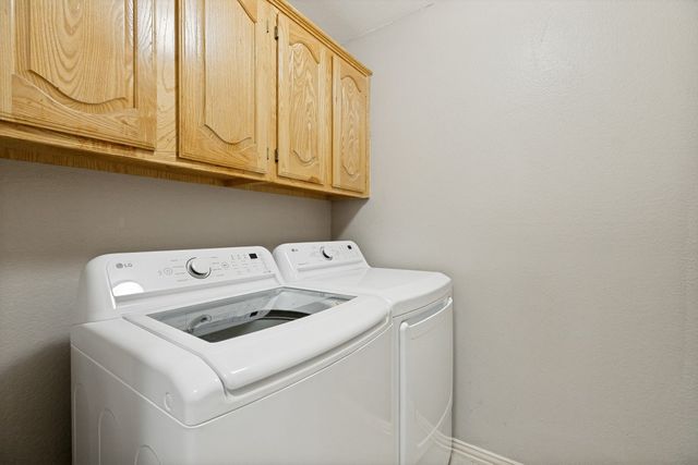 11410 New Orleans Drive, Frisco, TX 75035