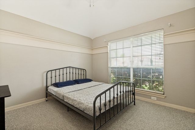 11410 New Orleans Drive, Frisco, TX 75035