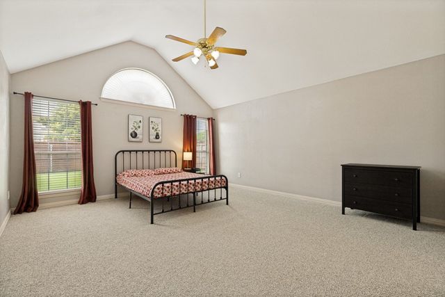11410 New Orleans Drive, Frisco, TX 75035