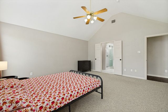 11410 New Orleans Drive, Frisco, TX 75035