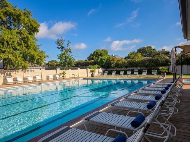 11410 New Orleans Drive, Frisco, TX 75035