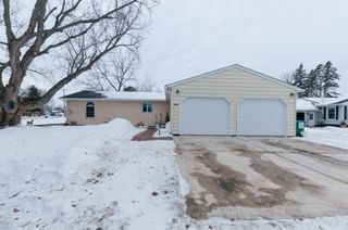 2254 20 1/2 Street, Rice Lake, WI 54868