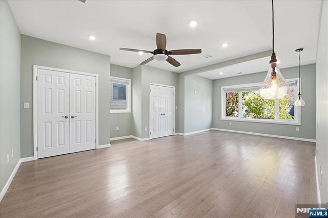 85 Beckwith Place 1, Rutherford, NJ 07070