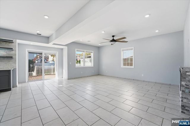 85 Beckwith Place 1, Rutherford, NJ 07070