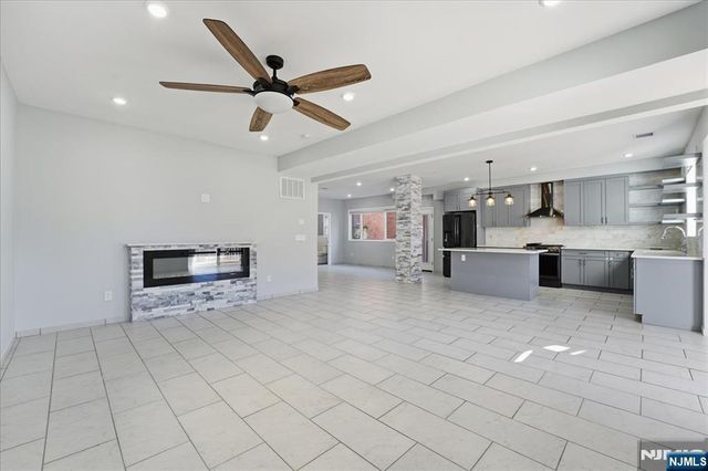 85 Beckwith Place 1, Rutherford, NJ 07070