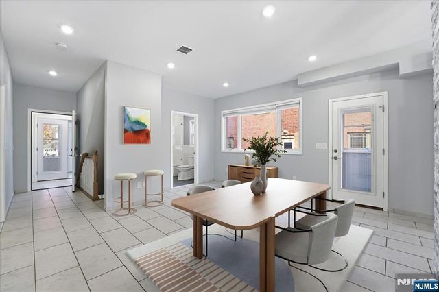 85 Beckwith Place 1, Rutherford, NJ 07070