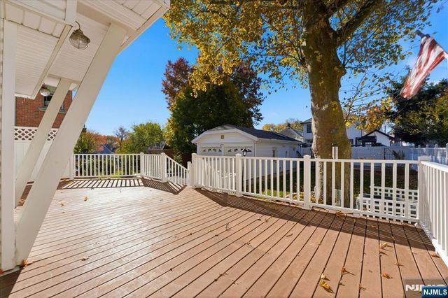 85 Beckwith Place 1, Rutherford, NJ 07070