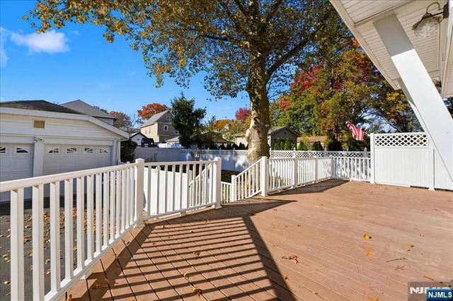 85 Beckwith Place 1, Rutherford, NJ 07070