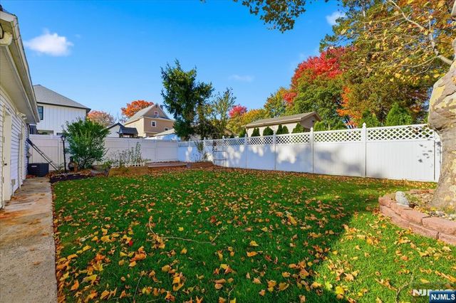 85 Beckwith Place 1, Rutherford, NJ 07070