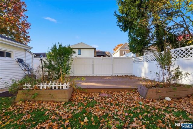 85 Beckwith Place 1, Rutherford, NJ 07070