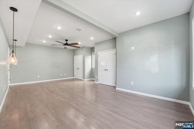 85 Beckwith Place 1, Rutherford, NJ 07070