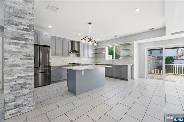 85 Beckwith Place 1, Rutherford, NJ 07070