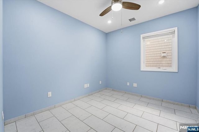 85 Beckwith Place 1, Rutherford, NJ 07070