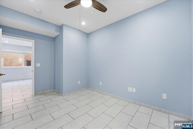 85 Beckwith Place 1, Rutherford, NJ 07070