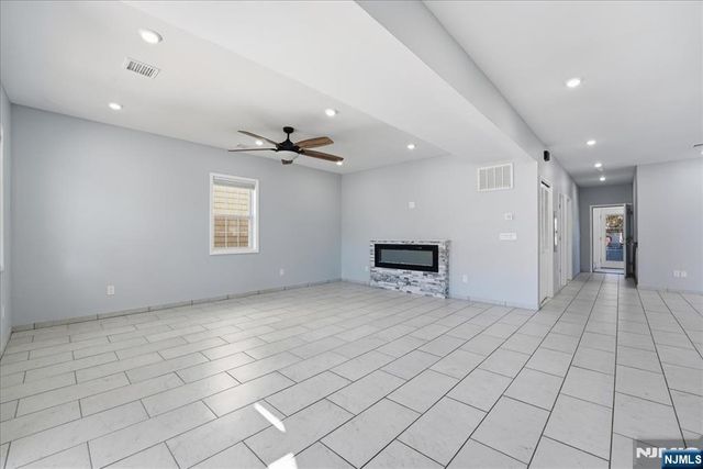 85 Beckwith Place 1, Rutherford, NJ 07070