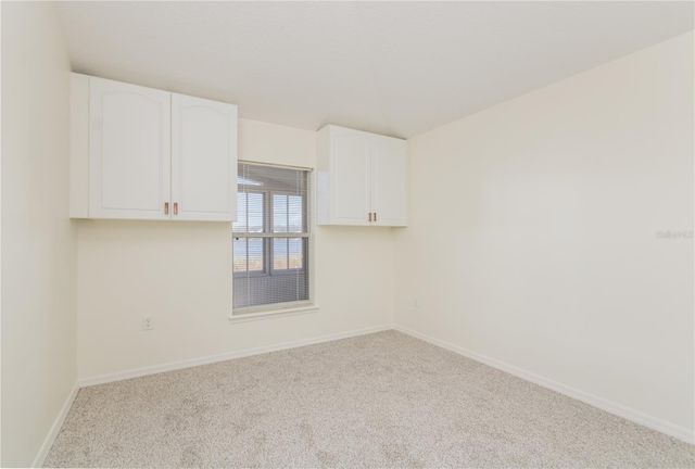 1529 LAKE VILLA DRIVE, Tavares, FL 32778