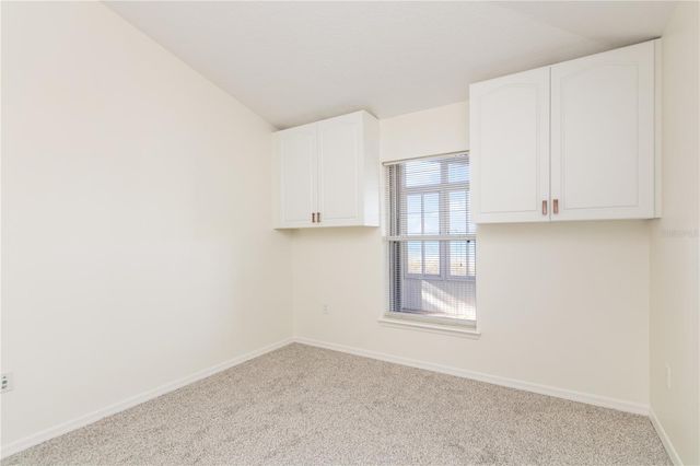 1529 LAKE VILLA DRIVE, Tavares, FL 32778