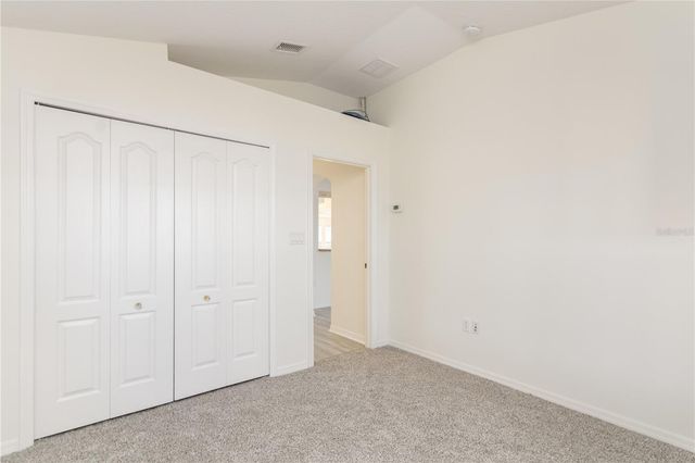 1529 LAKE VILLA DRIVE, Tavares, FL 32778