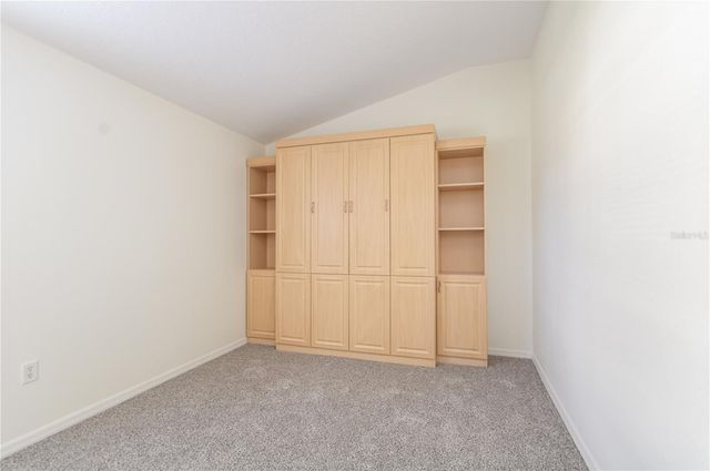 1529 LAKE VILLA DRIVE, Tavares, FL 32778