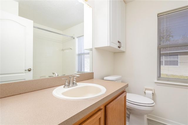 1529 LAKE VILLA DRIVE, Tavares, FL 32778