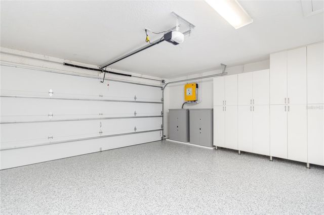 1529 LAKE VILLA DRIVE, Tavares, FL 32778