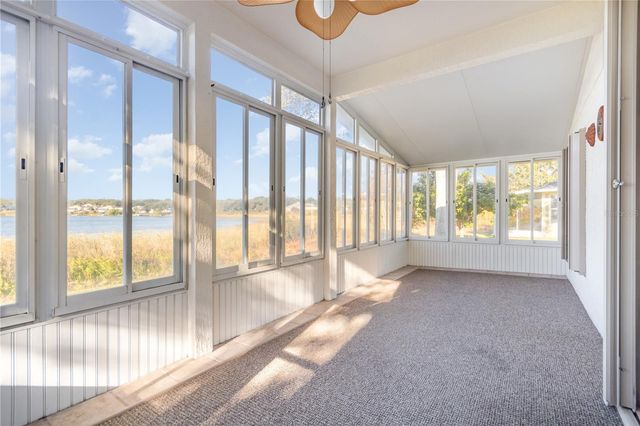 1529 LAKE VILLA DRIVE, Tavares, FL 32778