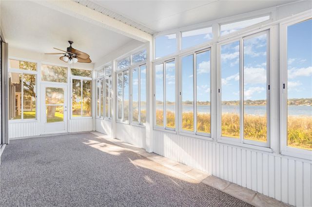 1529 LAKE VILLA DRIVE, Tavares, FL 32778