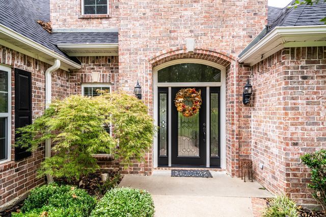 21 PR 52365, Pittsburg, TX 75686