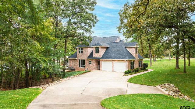 21 PR 52365, Pittsburg, TX 75686