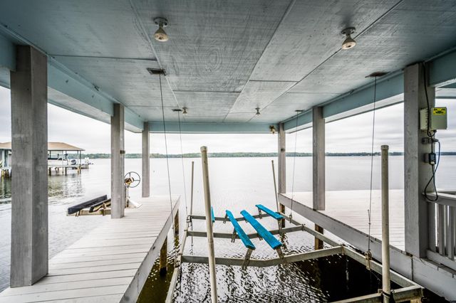 21 PR 52365, Pittsburg, TX 75686